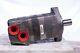 Eaton Char-Lynn Hydraulic Motor 104-1002-006
