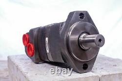 Eaton Char-Lynn Hydraulic Motor 104-1002-006