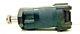 Eaton Char-Lynn Hydraulic Motor 104-3158-006 104 Series