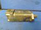 Eaton Char-Lynn Hydraulic Motor 1041229 006
