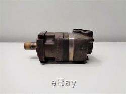 Eaton Char-Lynn Hydraulic Motor 109-1100-004