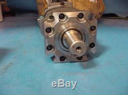 Eaton Char-Lynn Hydraulic Motor 109-1103-006