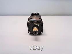 Eaton Char-Lynn Hydraulic Motor 109-1104-004HP