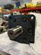 Eaton Char-Lynn Hydraulic Motor 112-1068 Rebuilt And Tested