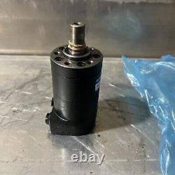 Eaton Char-Lynn Hydraulic Motor 129-10018-002 (New in box)