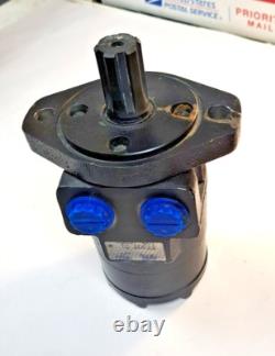 Eaton Char-Lynn Hydraulic Motor 15851-001
