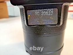 Eaton Char-Lynn Hydraulic Motor 15851-001
