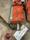Eaton Char-Lynn Hydraulic Motor Item #104-1027-006