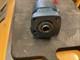 Eaton Char-Lynn Hydraulic Spool Motor tractor # 211 1037001 12741 (LPW71C)