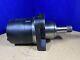 Eaton Char-Lynn Hydraulic Wheel Motor 133-2934, For Toro Equipment. New Open Box