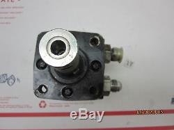 Eaton Char-Lynn Hydraulic motor 158-3985-001