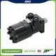 Eaton Char-Lynn S Series Hydraulic Motor 103-1006-012 103-1006 Black New