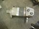 Eaton Char-LynnN 104-3106-006 Hydraulic Motor New