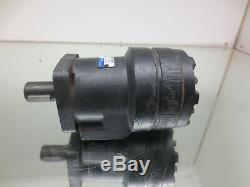 Eaton Char-lynn 103-1012-010 Hydraulic Motor