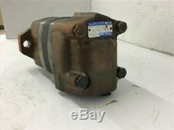 Eaton Char-lynn 104-1002-006 Hydraulic Motor