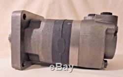 Eaton Char-lynn 109-1157-006 Hydraulic Motor