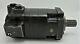 Eaton Char-lynn 109-1516-006 Hydraulic Motor, No Box