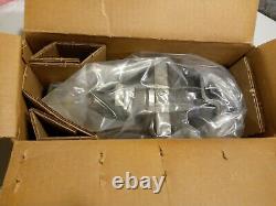 Eaton / Char-lynn 110-1156-006 Disc Geroler 4000 Series Hydraulic Wheel Motor