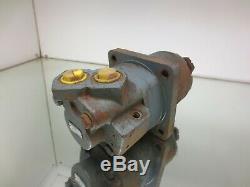 Eaton Char-lynn 113-107-006 Hydraulic Motor