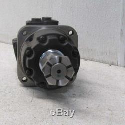 Eaton Char-lynn 4000 series Hydraulic Wheel Motor 110-1145-006