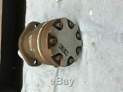 Eaton Char-lynn Gear Pump 1031074008