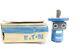 Eaton Char-lynn H-200DD2XJ Hydraulic Motor Rc1/2 Port 184cm3/rev