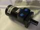 Eaton Char-lynn Hydraulic Motor # 101-1008-009 New