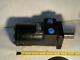 Eaton Char-lynn Hydraulic Motor # 101-2061-009