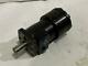 Eaton Char-lynn Hydraulic Motor # 103-1007-006