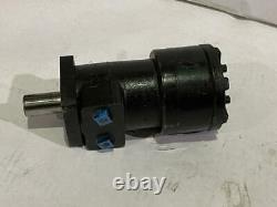 Eaton Char-lynn Hydraulic Motor # 103-1007-006