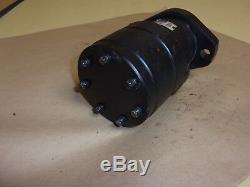 Eaton Char-lynn Hydraulic Motor 103-1031-012