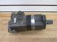 Eaton Char-lynn Hydraulic Motor P/n 104-2020-001, Nsn 4320-01-356-4014 New