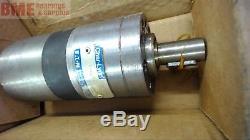 Eaton Charlynn 129-0294-002 Hydraulic Motor