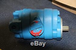 Eaton DBL Hydraulic Pump Motor Series 26510-lab Freightliner 14-13214 New