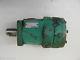 Eaton E T N's' Series 103 Hydraulic Motor. # 103 1005 008