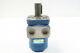 Eaton H-050DA4M-J Char-lynn Hydraulic Motor