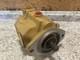 Eaton Hydraulic High Torque Motor Skid Steer John Deere New Holland 71302 DAN