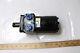 Eaton Hydraulic Motor 101-3808-009