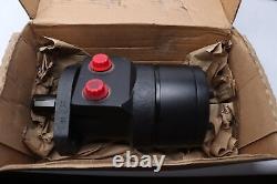 Eaton Hydraulic Motor 103-1031-012