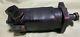 Eaton Hydraulic Motor, 112-1057