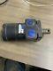 Eaton Hydraulic Motor 130-1387-003