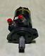 Eaton Hydraulic Motor, 158-1085-001