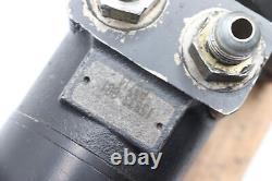 Eaton Hydraulic Motor 15833-001