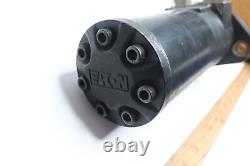 Eaton Hydraulic Motor 15833-001