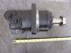 Eaton Hydraulic Motor 301533 New