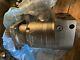 Eaton Hydraulic Motor New Surplus Stock 5999171-001