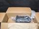 Eaton Hydraulic Motor Part# 626ag00058a Commonly Used On 84 Power Rakes