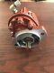 Eaton Hydraulic Motor SN-26701-DAC New Surplus Stock