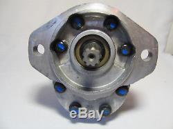 Eaton Hydraulic Pump 26001-rzj
