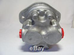 Eaton Hydraulic Pump 26001-rzj
